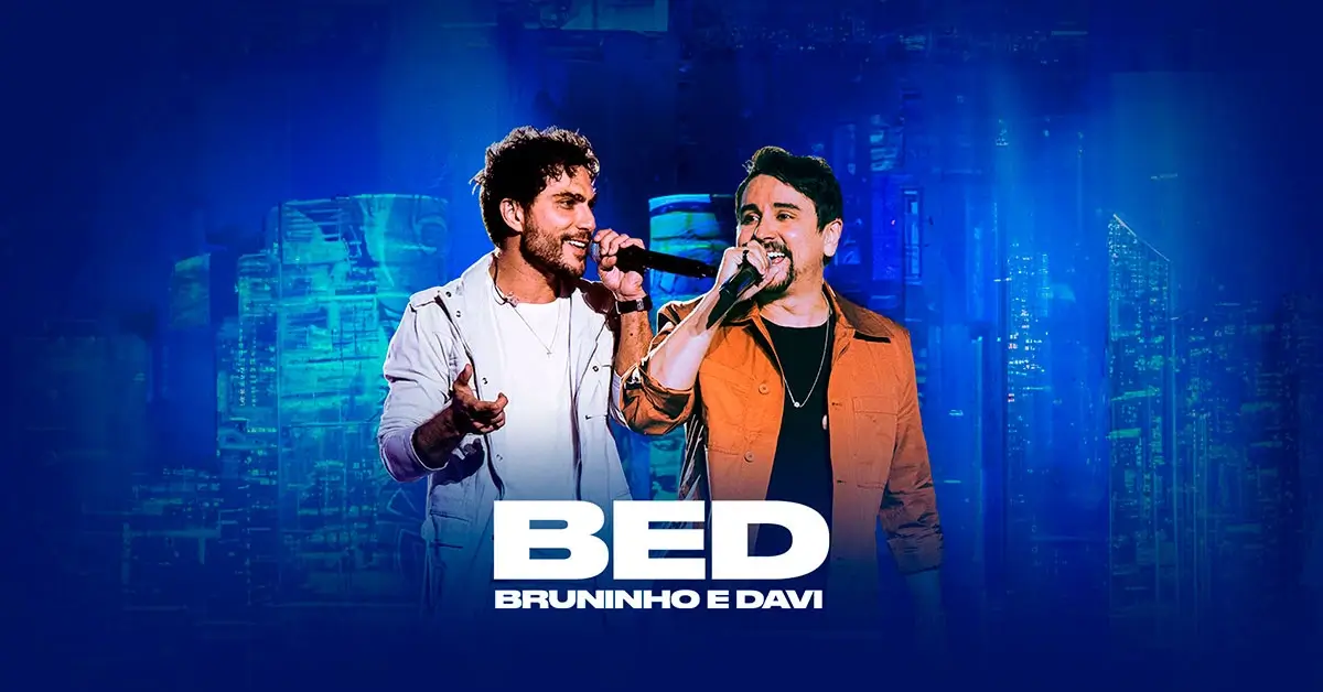 Bruninho & Davi